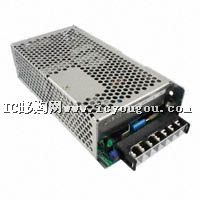 JWS1005/ADƬ